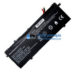 Μπαταρία για Gateway GWTC51427 GWTC71427 [Αντικατάσταση μπαταρίας]